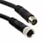 UMA-CBL-4PMF-M8-10M